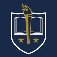 Suffolk University logo